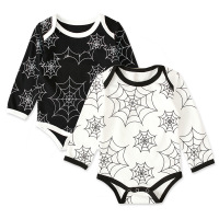uploads/erp/collection/images/Baby Clothing/aslfz/XU0409279/img_b/img_b_XU0409279_1_B4zTfDM6dEHlSp1wJ89lTBJXwF5weTkg
